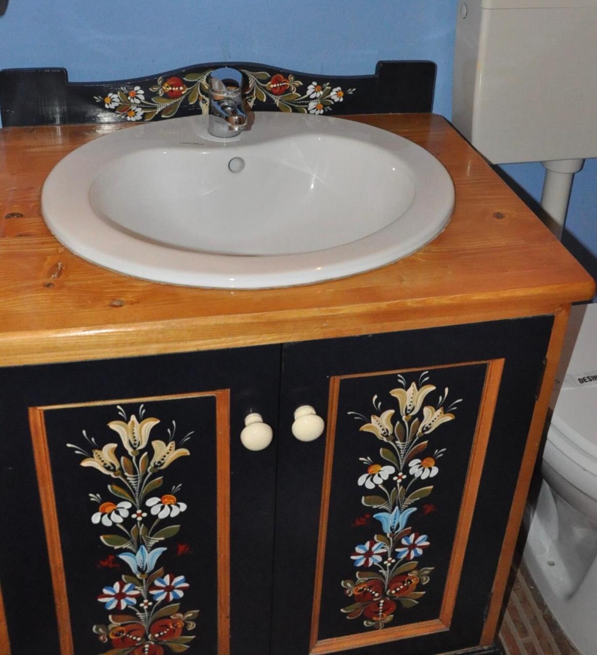 Casa Saseasca Hotel Segesvár Kültér fotó