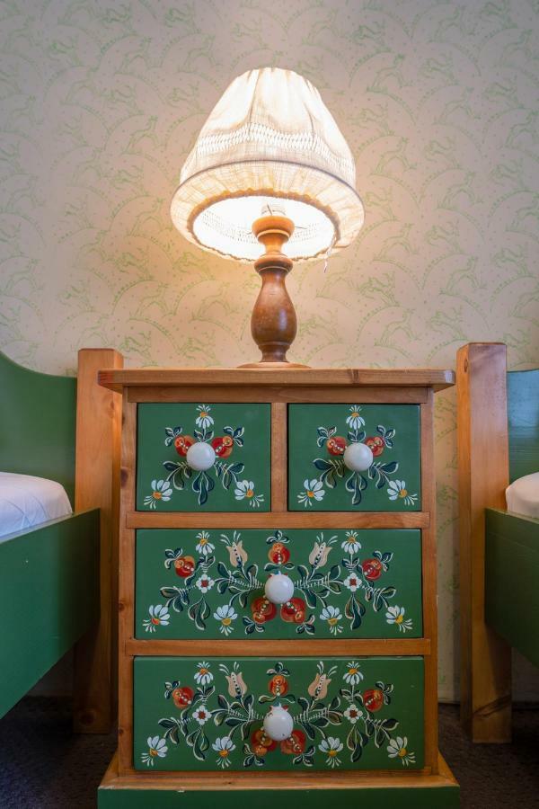 Casa Saseasca Hotel Segesvár Kültér fotó